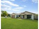 7 PARKLINK WEST AVENUE, Wondunna QLD 4655