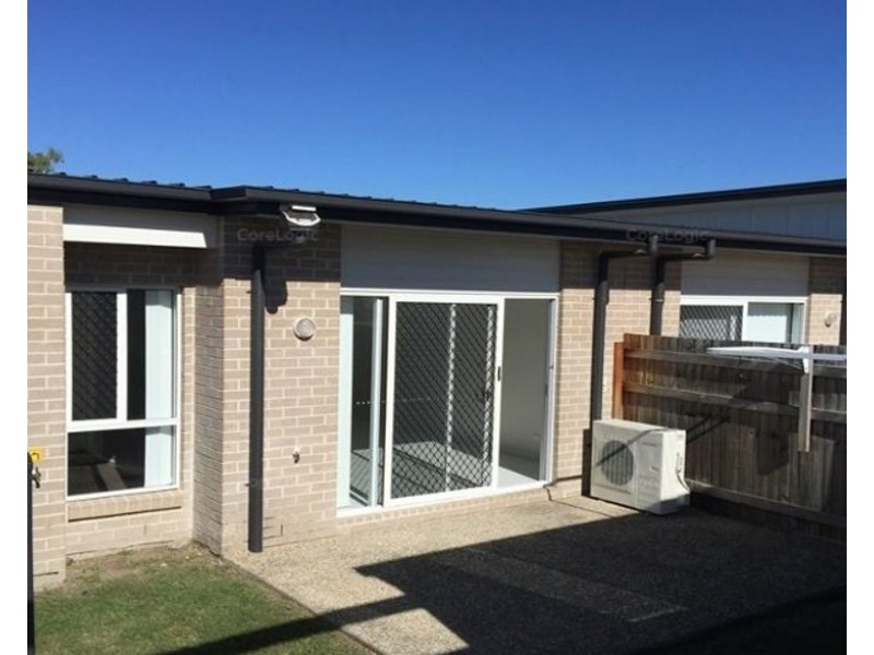 3/65 Glorious Promenade, Redbank Plains QLD 4301