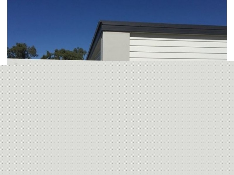 3/65 Glorious Promenade, Redbank Plains QLD 4301