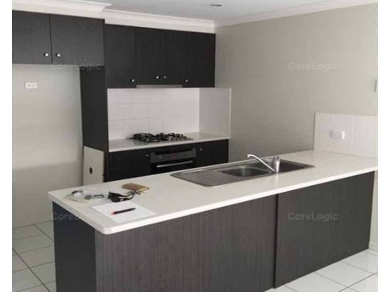 3/65 Glorious Promenade, Redbank Plains QLD 4301