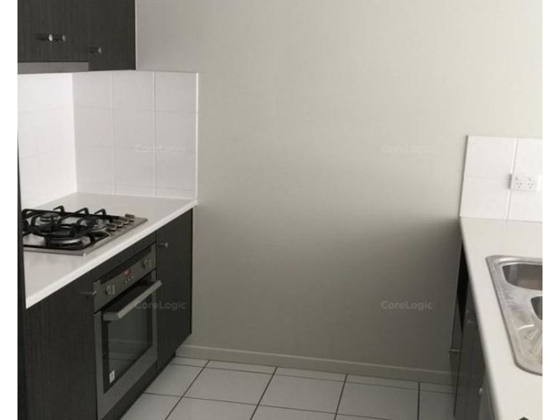 3/65 Glorious Promenade, Redbank Plains QLD 4301
