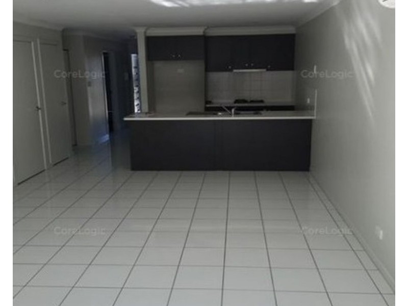 3/65 Glorious Promenade, Redbank Plains QLD 4301