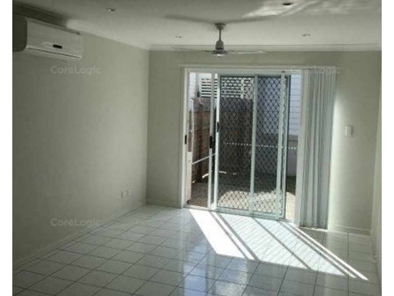 3/65 Glorious Promenade, Redbank Plains QLD 4301
