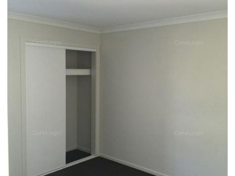 3/65 Glorious Promenade, Redbank Plains QLD 4301