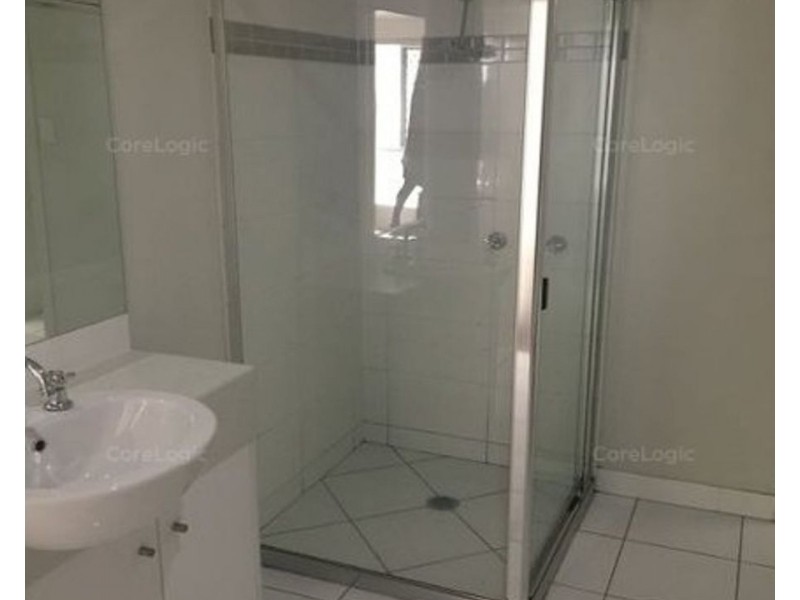 3/65 Glorious Promenade, Redbank Plains QLD 4301