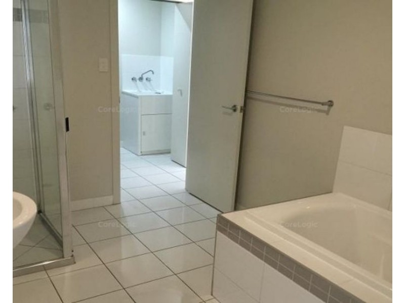 3/65 Glorious Promenade, Redbank Plains QLD 4301
