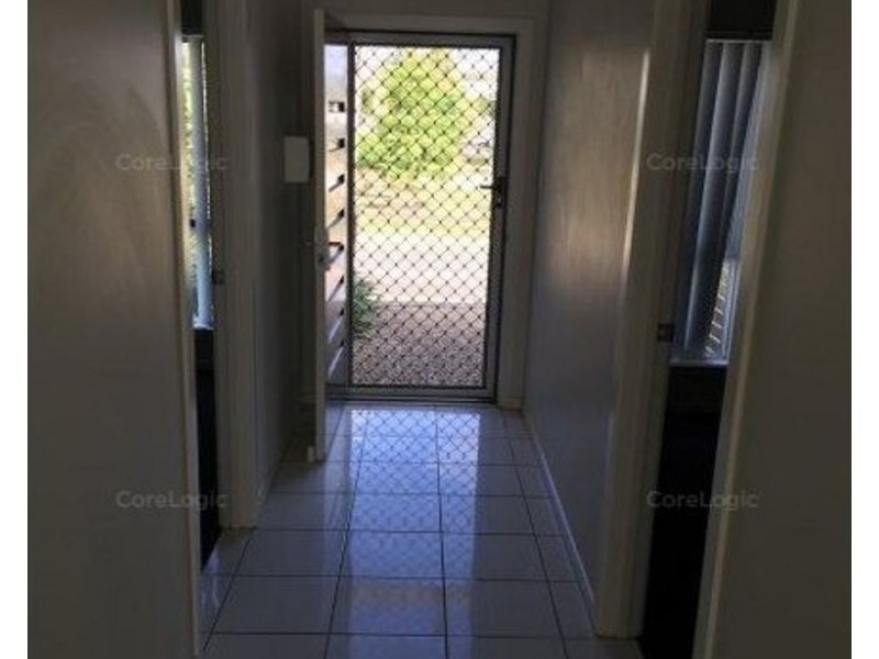 3/65 Glorious Promenade, Redbank Plains QLD 4301