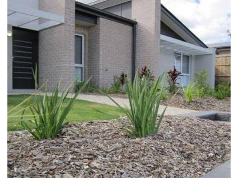 3/65 Glorious Promenade, Redbank Plains QLD 4301