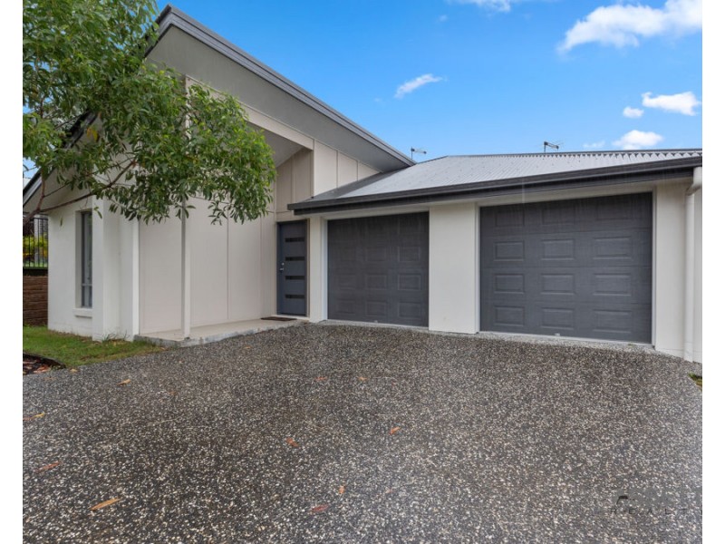 1 & 2/88 Alesana Drive, Goodna QLD 4300