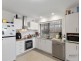 1 & 2/88 Alesana Drive, Goodna QLD 4300