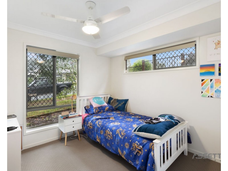 1 & 2/88 Alesana Drive, Goodna QLD 4300
