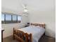1 & 2/88 Alesana Drive, Goodna QLD 4300