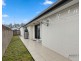 1 & 2/88 Alesana Drive, Goodna QLD 4300