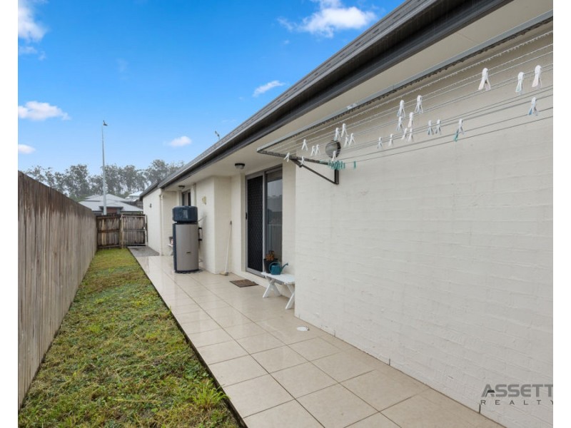 1 & 2/88 Alesana Drive, Goodna QLD 4300