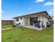 1 & 2/88 Alesana Drive, Goodna QLD 4300