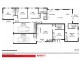 1 & 2/88 Alesana Drive, Goodna QLD 4300
