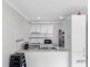 41/8 Rosegum Place, Redbank Plains QLD 4301