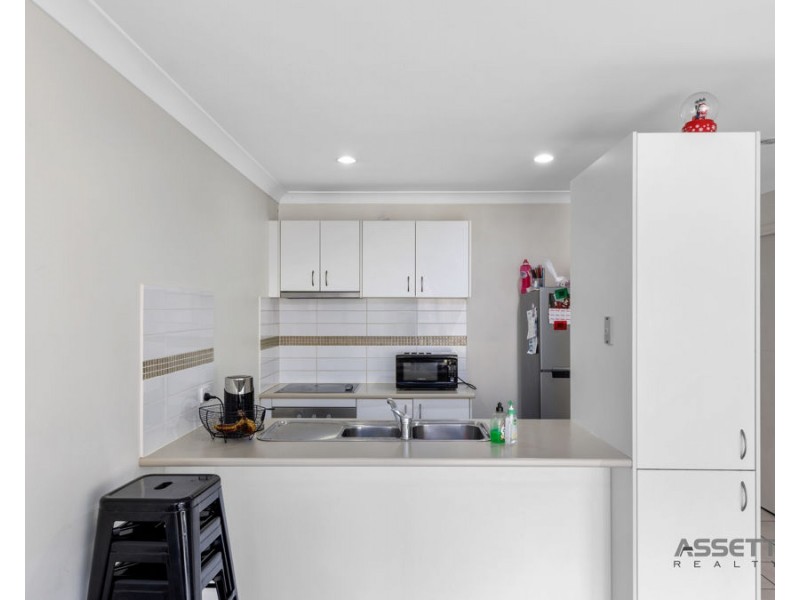 41/8 Rosegum Place, Redbank Plains QLD 4301