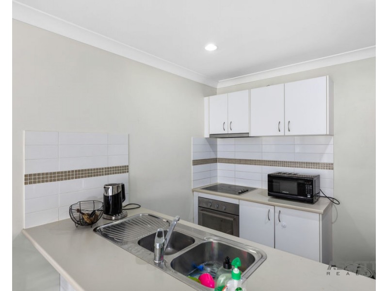 41/8 Rosegum Place, Redbank Plains QLD 4301