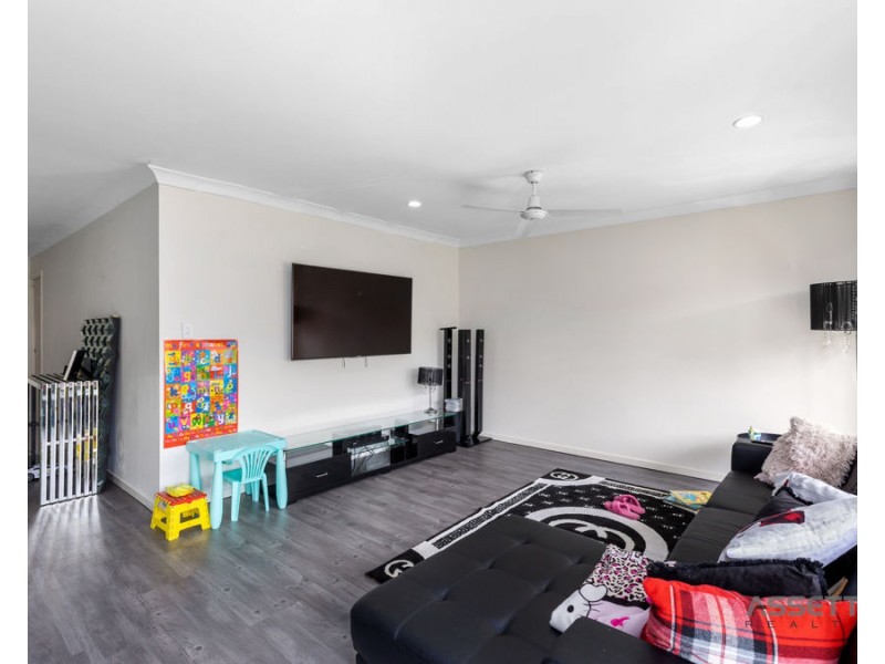 41/8 Rosegum Place, Redbank Plains QLD 4301