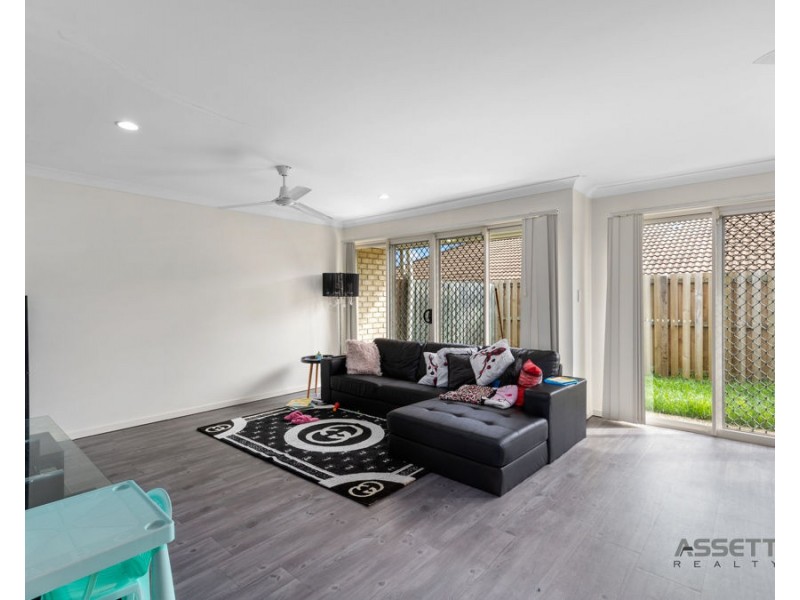 41/8 Rosegum Place, Redbank Plains QLD 4301