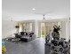 41/8 Rosegum Place, Redbank Plains QLD 4301