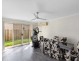 41/8 Rosegum Place, Redbank Plains QLD 4301