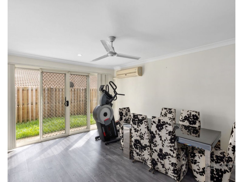 41/8 Rosegum Place, Redbank Plains QLD 4301
