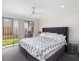 41/8 Rosegum Place, Redbank Plains QLD 4301