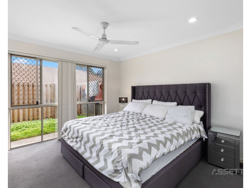 41/8 Rosegum Place, Redbank Plains QLD 4301