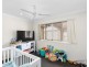 41/8 Rosegum Place, Redbank Plains QLD 4301