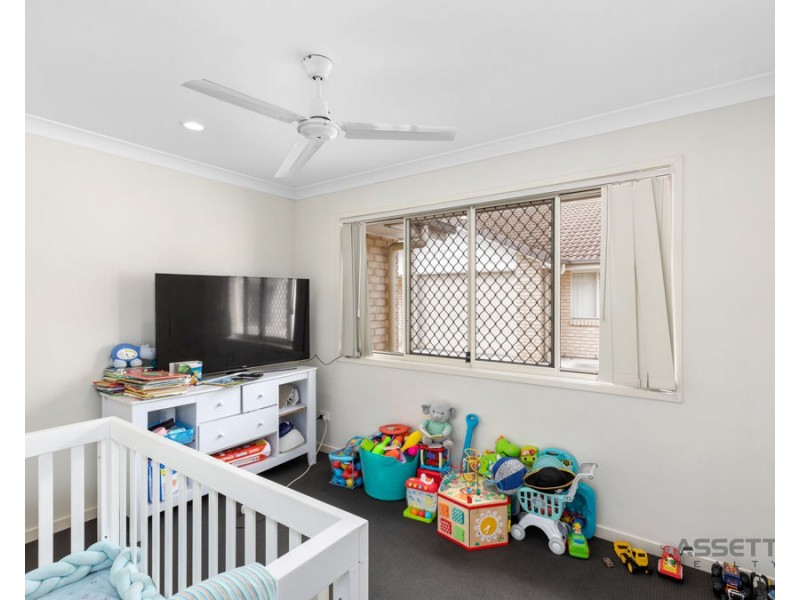41/8 Rosegum Place, Redbank Plains QLD 4301