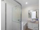 41/8 Rosegum Place, Redbank Plains QLD 4301