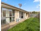 41/8 Rosegum Place, Redbank Plains QLD 4301