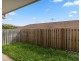 41/8 Rosegum Place, Redbank Plains QLD 4301