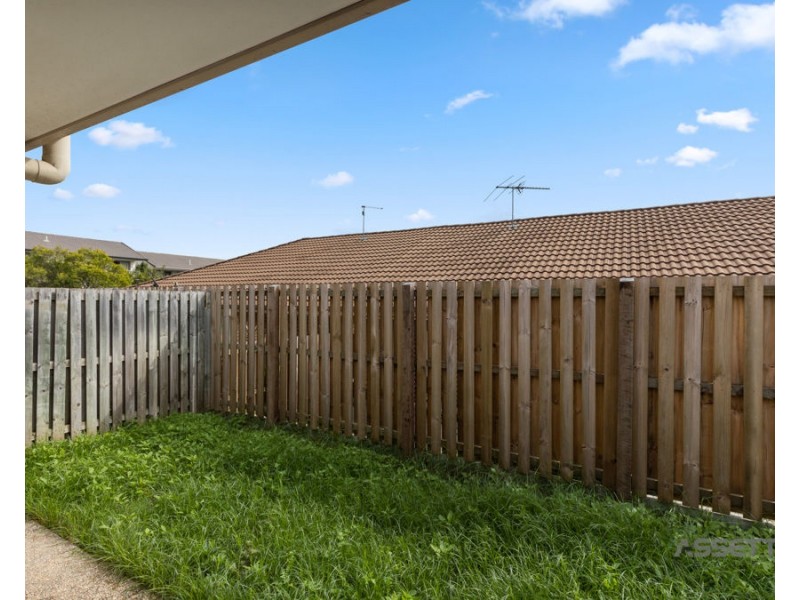 41/8 Rosegum Place, Redbank Plains QLD 4301