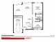 41/8 Rosegum Place, Redbank Plains QLD 4301