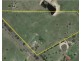Mount Tarampa QLD 4311