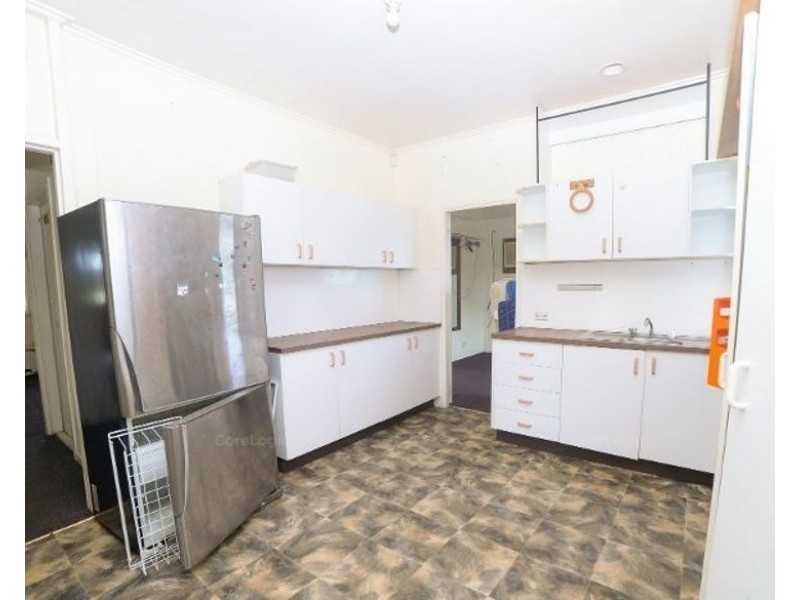 Mount Tarampa QLD 4311