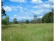 Mount Tarampa QLD 4311