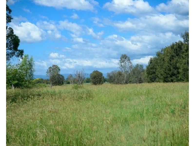 Mount Tarampa QLD 4311