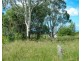 Mount Tarampa QLD 4311