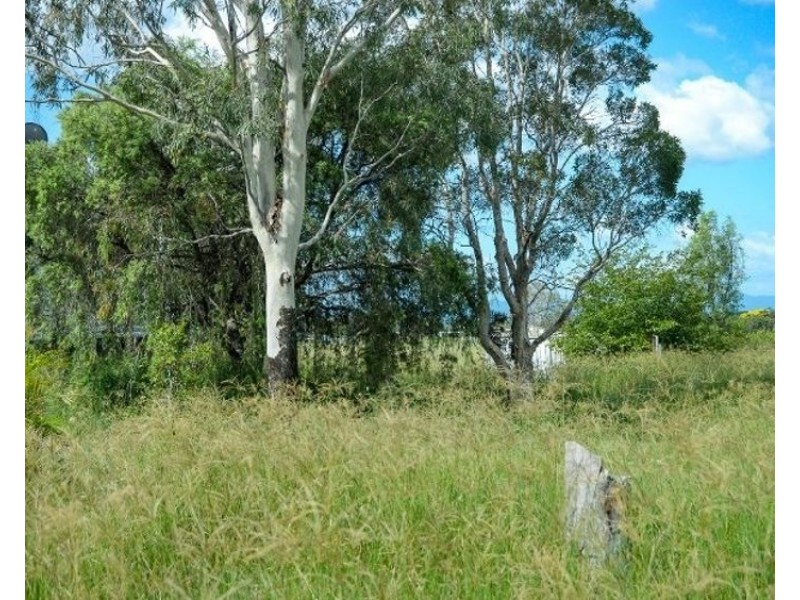 Mount Tarampa QLD 4311
