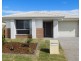 131 Fernbrooke Boulevard, Redbank Plains QLD 4301