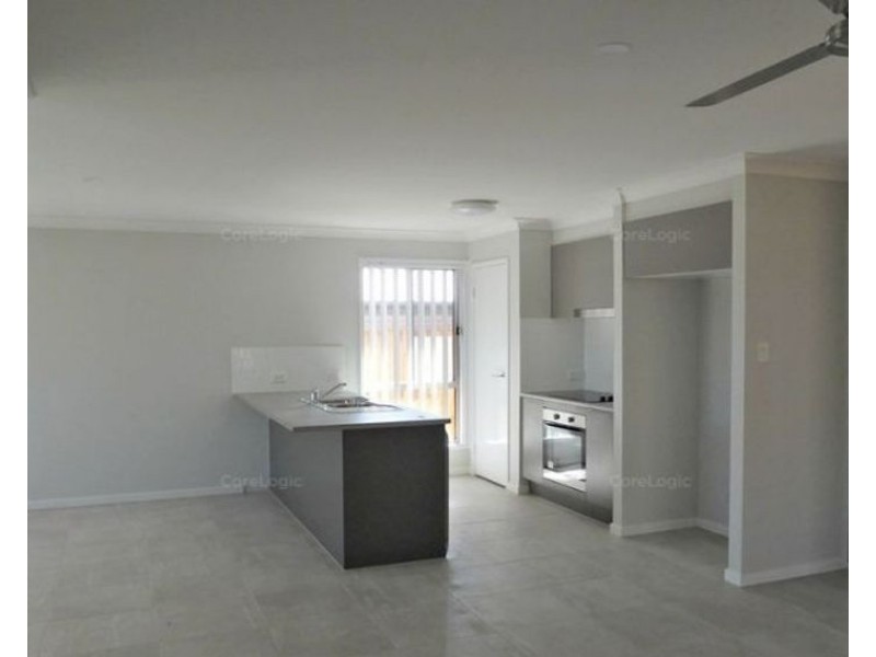 131 Fernbrooke Boulevard, Redbank Plains QLD 4301