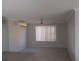 131 Fernbrooke Boulevard, Redbank Plains QLD 4301