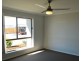 131 Fernbrooke Boulevard, Redbank Plains QLD 4301
