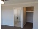 131 Fernbrooke Boulevard, Redbank Plains QLD 4301