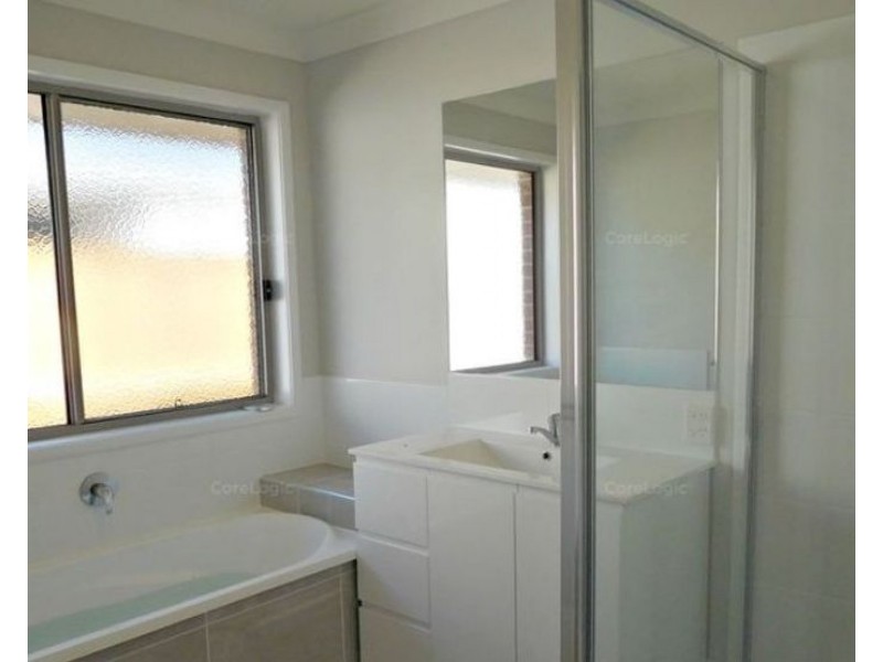 131 Fernbrooke Boulevard, Redbank Plains QLD 4301
