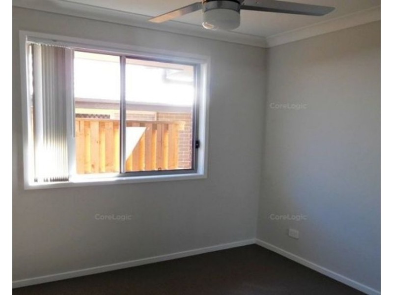 131 Fernbrooke Boulevard, Redbank Plains QLD 4301